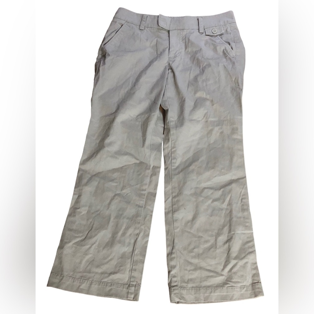 Dockers Women’s Chino Pants